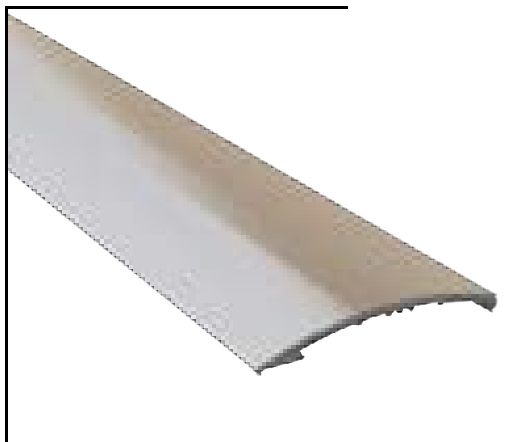 PARKE GEÇİŞ PROFİLİ (6117)
