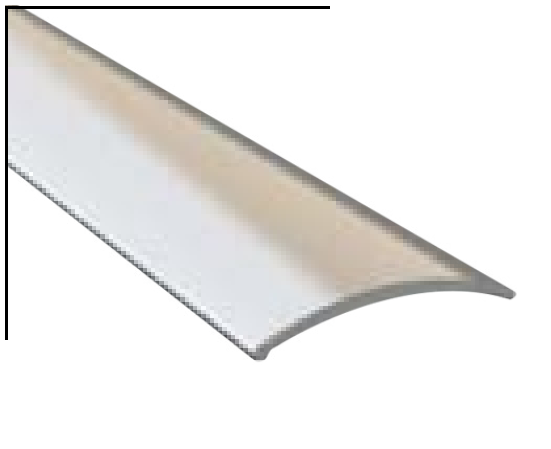 PARKE GEÇİŞ PROFİLİ (7114)