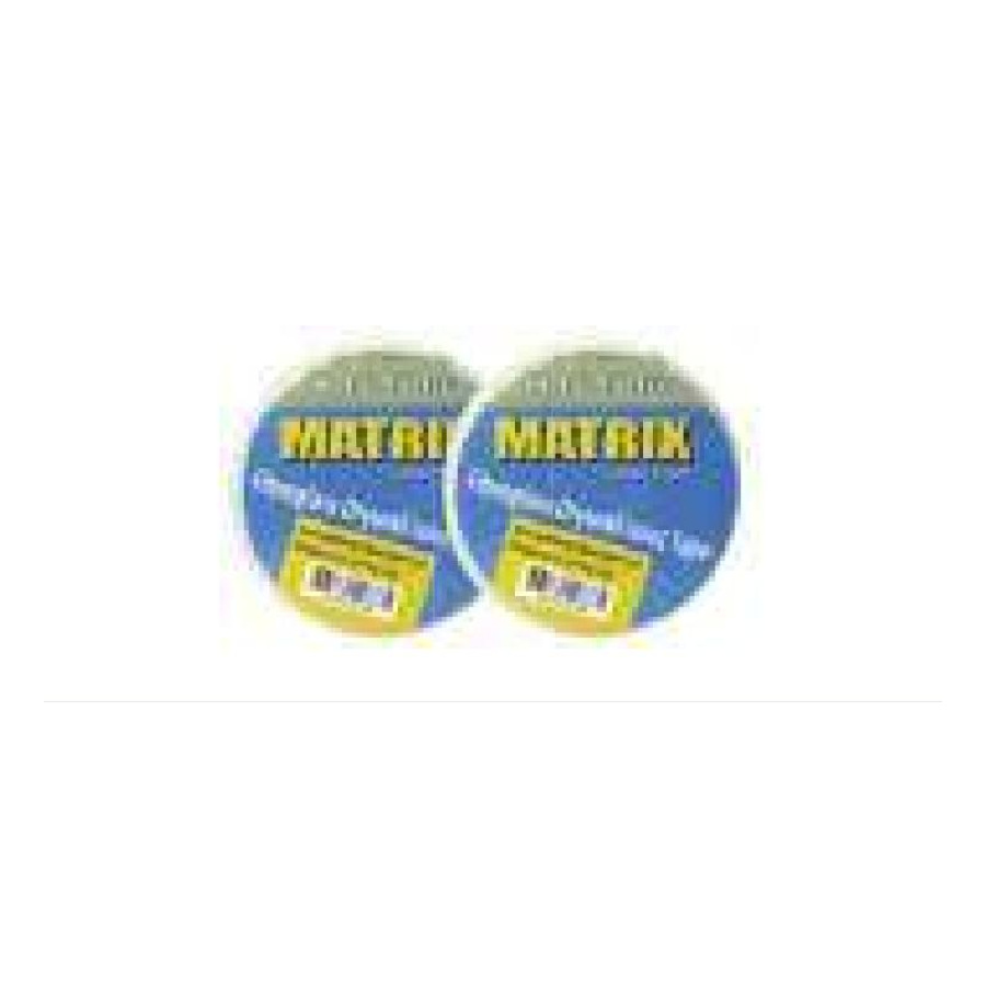 Matrix Derz Bantları