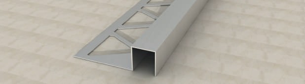 DİK AÇILI BİTİM