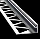 FAYANS TERAS PROFİLİ