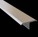 T PARKE GEÇİŞ PROFİLİ (6044)