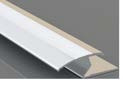 T PARKE GEÇİŞ PROFİLİ (7116)