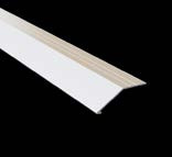 KOT FARKI PROFİLİ (6089)
