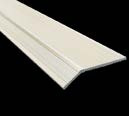 BASKI PROFİLİ