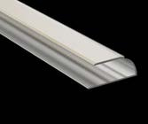 PARKE KANATLI U BİTİM PROFİLİ
