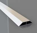 ANO MASTAR PROFİLİ