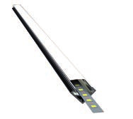 KÖŞE LED PROFİLİ