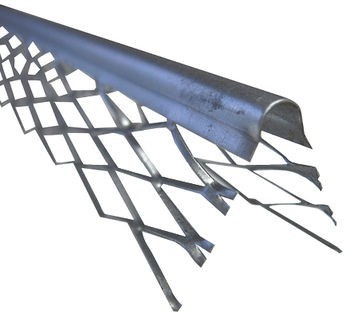 ALÇI MATİK PROFİLİ