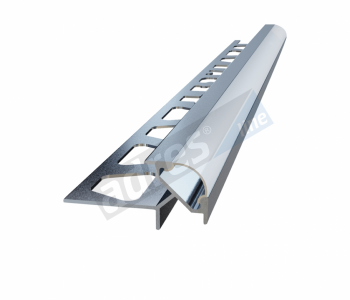FAYANS LED PROFİLİ