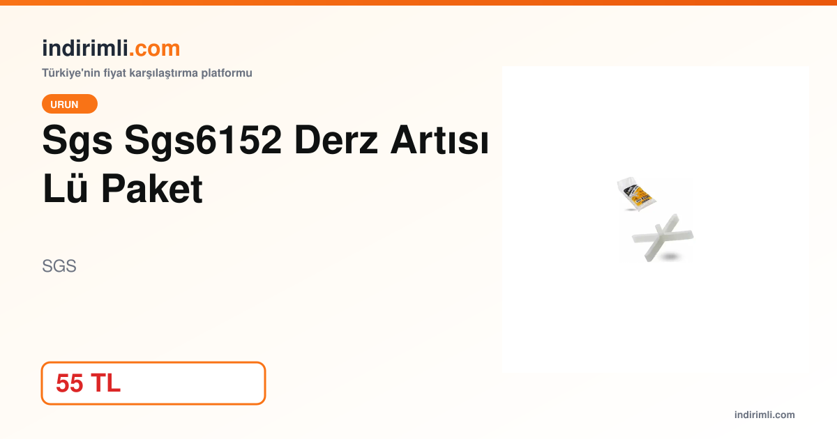 DERZ ARTISI
