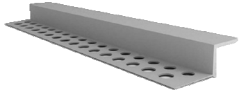 ALÇIPAN Z PROFİLİ ALM