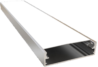 KANAL LED PROFİLİ