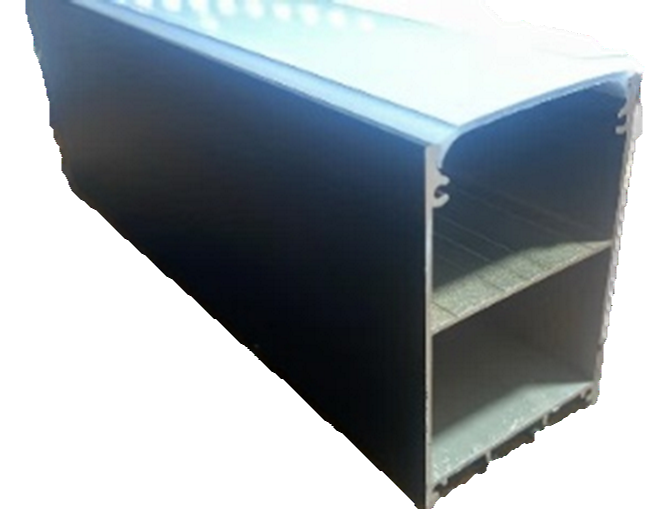 LİNEAR KASA