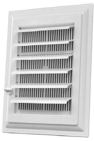 PVC MENFEZ