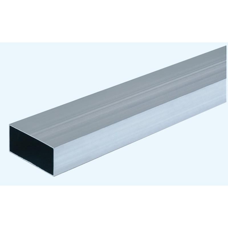 Alüminyum 25×65 Mastar