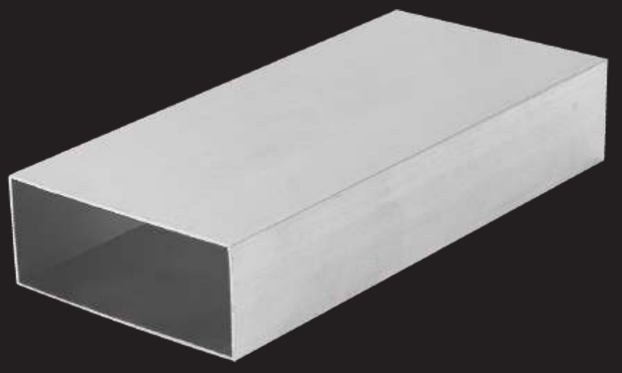 Kutu Mastar 30x70 mm